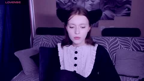 Snapshot of yukishine chatting on 8, 6, 2026 YukiShine online show from 8, 6, 2026