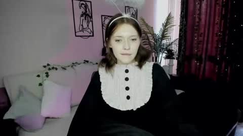 Snapshot of yukishine chatting on 7, 7, 2026 YukiShine online show from 7, 7, 2026