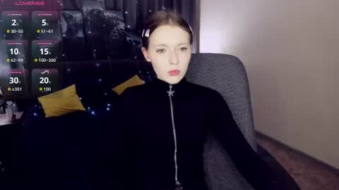 Snapshot of yukishine chatting on 19, 7, 2026 YukiShine online show from 19, 7, 2026