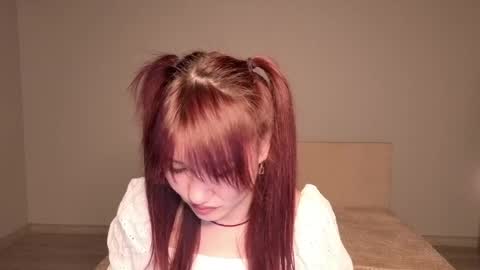 yukiyasunshine online show from 29, 5, 2026