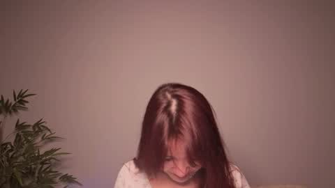Snapshot of yukiyasunshine chatting on 5, 6, 2026 yukiyasunshine online show from 5, 6, 2026