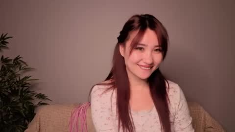 Snapshot of yukiyasunshine chatting on 6, 6, 2026 yukiyasunshine online show from 6, 6, 2026