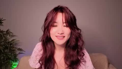 Snapshot of yukiyasunshine chatting on 12, 6, 2026 yukiyasunshine online show from 12, 6, 2026