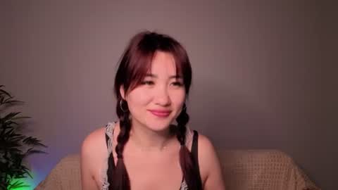 Snapshot of yukiyasunshine chatting on 14, 6, 2026 yukiyasunshine online show from 14, 6, 2026