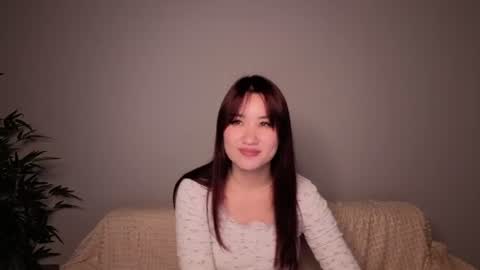 Snapshot of yukiyasunshine chatting on 17, 6, 2026 yukiyasunshine online show from 17, 6, 2026