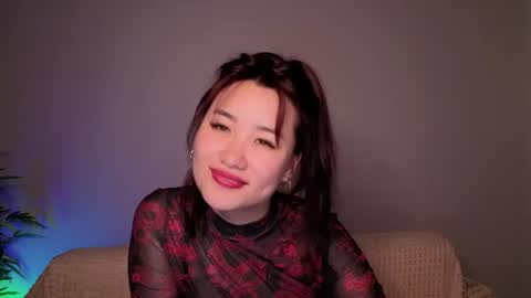 Snapshot of yukiyasunshine chatting on 21, 6, 2026 yukiyasunshine online show from 21, 6, 2026