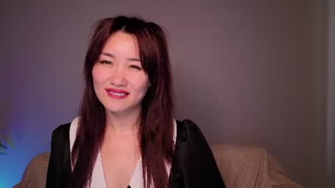 Snapshot of yukiyasunshine chatting on 22, 6, 2026 yukiyasunshine online show from 22, 6, 2026