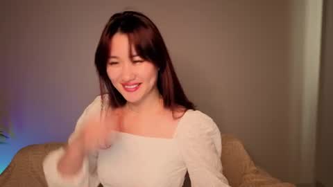 Snapshot of yukiyasunshine chatting on 24, 6, 2026 yukiyasunshine online show from 24, 6, 2026