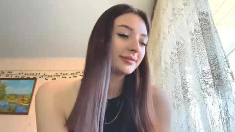 Snapshot of yukobermeyer chatting on 2, 5, 2026 Yuki online show from 2, 5, 2026