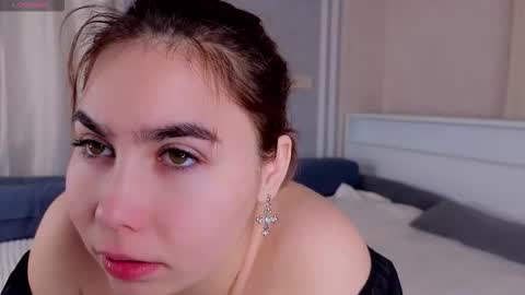 Amy Novak online show from 3, 12, 2025