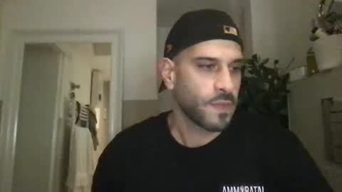 yul53 online show from 28, 9, 2025