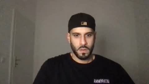 yul53 online show from 16, 10, 2025