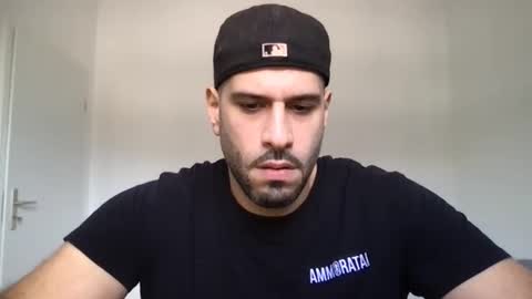 yul53 online show from 18, 10, 2025