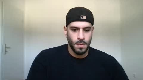 yul53 online show from 2, 11, 2025