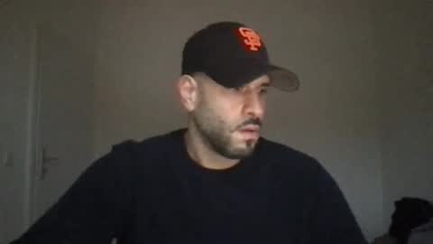 yul53 online show from 3, 12, 2025