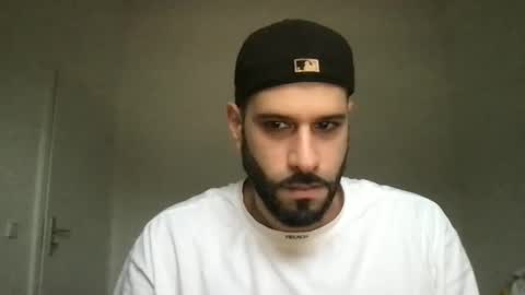 yul53 online show from 17, 12, 2025