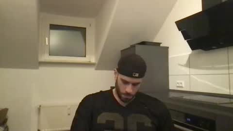 yul53 online show from 5, 1, 2026