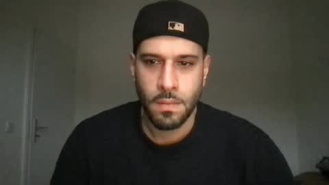 yul53 online show from 14, 1, 2026