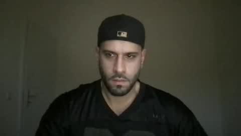 yul53 online show from 10, 2, 2026