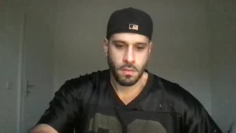 yul53 online show from 14, 2, 2026