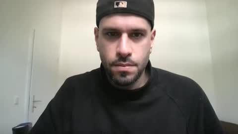 yul53 online show from 1, 3, 2026