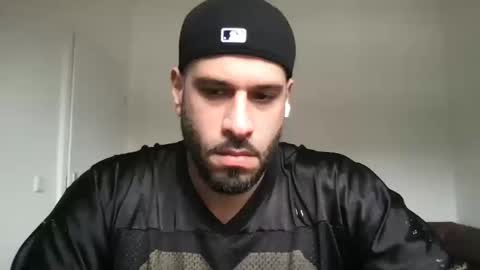 yul53 online show from 11, 3, 2026