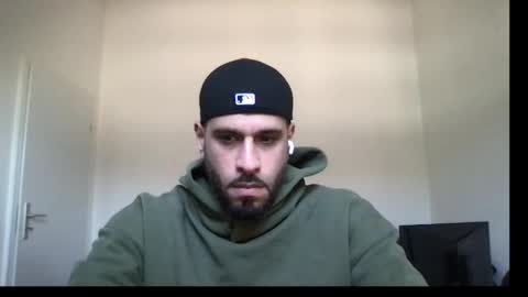 yul53 online show from 21, 3, 2026