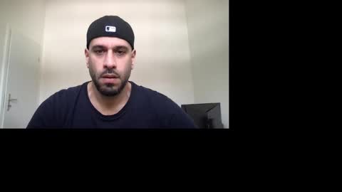 yul53 online show from 26, 3, 2026