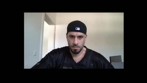 yul53 online show from 15, 4, 2026