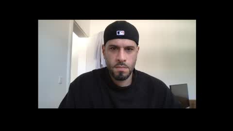 yul53 online show from 18, 4, 2026