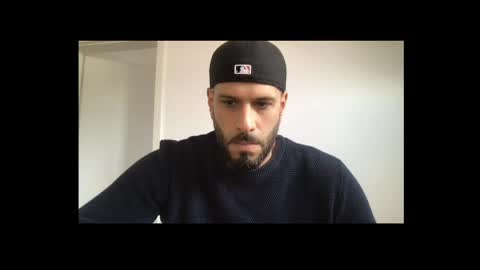 yul53 online show from 5, 6, 2026