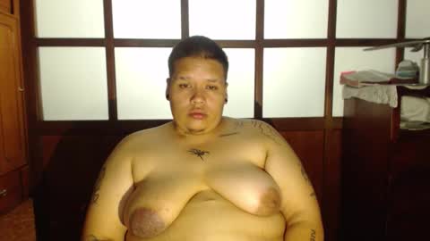 yul and val couple online show from 9, 4, 2026