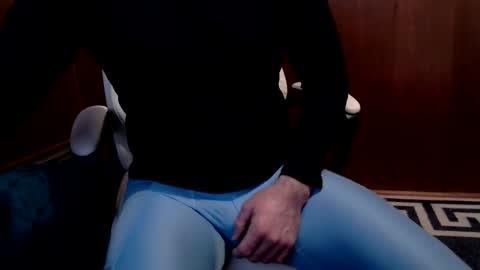 Snapshot of yulanesca chatting on 21, 4, 2026 Russ online show from 21, 4, 2026