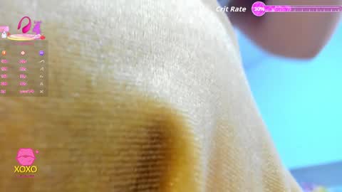 Snapshot of yuli_16_ chatting on 15, 3, 2026 yuli_16_ online show from 15, 3, 2026