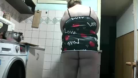 Yula online show from 14, 11, 2025