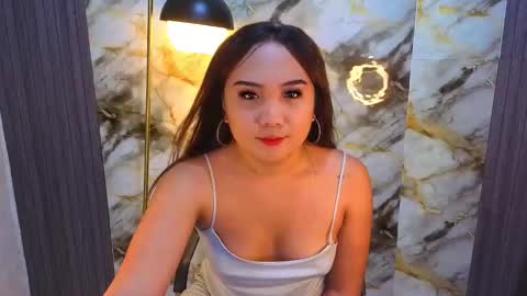 Snapshot of yulia_lipps chatting on 18, 5, 2026 yulia_lipps online show from 18, 5, 2026
