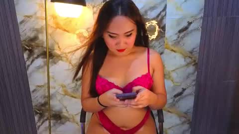 Snapshot of yulia_lipps chatting on 21, 5, 2026 yulia_lipps online show from 21, 5, 2026