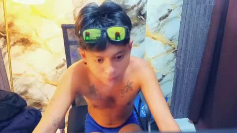 Snapshot of yulia_lipps chatting on 31, 5, 2026 yulia_lipps online show from 31, 5, 2026