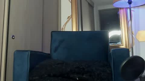 Snapshot of yulianpereira25 chatting on 24, 1, 2025 yulian 2811 online show from 24, 1, 2025