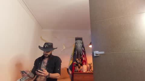 Snapshot of yulianpereira25 chatting on 14, 3, 2026 yulian 2811 online show from 14, 3, 2026