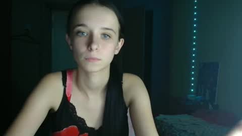 Snapshot of yuliastar chatting on 23, 9, 2025 Yuliia online show from 23, 9, 2025
