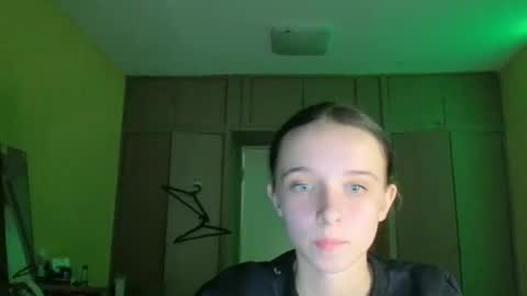 Snapshot of yuliastar chatting on 11, 10, 2025 Yuliia online show from 11, 10, 2025