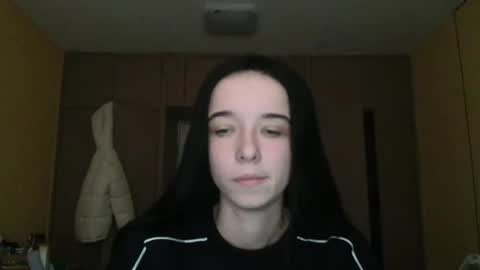 Yuliia online show from 4, 11, 2025