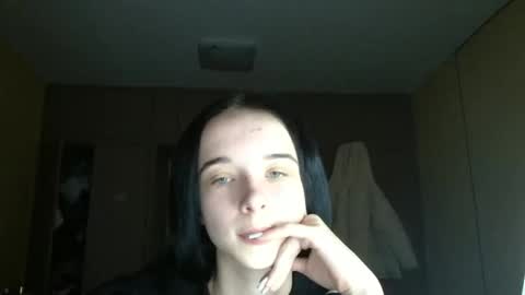 Yuliia online show from 6, 1, 2026