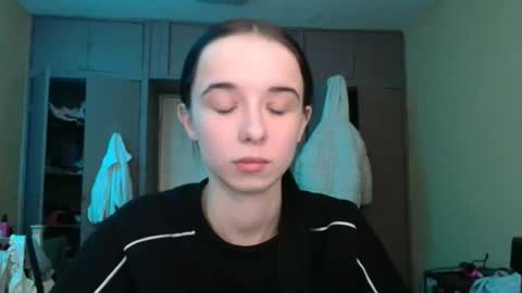 Yuliia online show from 16, 2, 2026