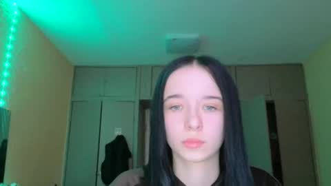 Yuliia online show from 9, 3, 2026