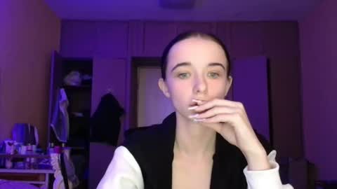 Snapshot of yuliastar chatting on 13, 3, 2026 Yuliia online show from 13, 3, 2026