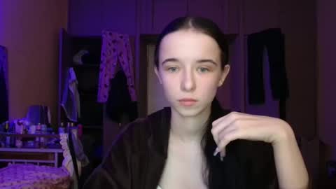 Snapshot of yuliastar chatting on 14, 3, 2026 Yuliia online show from 14, 3, 2026