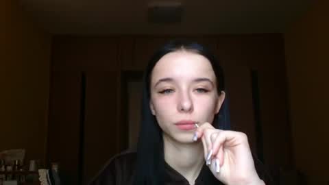 Snapshot of yuliastar chatting on 19, 3, 2026 Yuliia online show from 19, 3, 2026