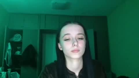 Snapshot of yuliastar chatting on 20, 3, 2026 Yuliia online show from 20, 3, 2026